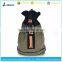 2016 High Quality Backpack Canvas Tactical Military From China