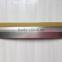 1.3*22Clear PVC Edge Banding