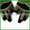 New products on china market cheap fingerless batting gloves