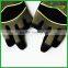 New products on china market cheap hunting fingerless gloves