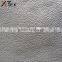 High Quality Three Layers Bonded Synthetic Suede Fabric for Upholstery Furniture, Sofa Cover Fabric B2b