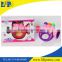 New design colorful cool music drum toy for baby