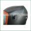 WH1001 CE EN175 Welding Helmet