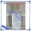 PVC Tin Stabilizer/Liquid PVC stabilizer
