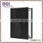 good menu design ideas hotel menu cover/ Refrigeration for restaurant/ executive folder low fob price
