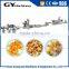 Most Wanted 2D Pellet Frying Food Vending Machine