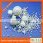 Reliable Quality Industrial Grinding Alumina Ceramic Balls