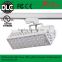 White/Black Dimmable Led Track Light 30w 50w 3-wire track light housing