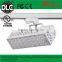 High power led track light 3phase led track spot light 50w led rail light CE Rosh approved