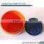 PP high quality plastic paint bucket mould