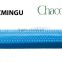 Rhythmic Gymnastics - CHACOTT Block Balance Mingu CMINGU