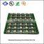 headset pcb circuit board assembly mold machine one MC100 EX pcb