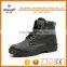 Safety Shoes,woodland safety shoes,rubber boot