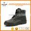 Safety Shoes,woodland safety shoes,work boot