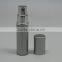 Great perfume sample packaging wholesale