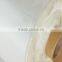 China professional fiberglass c loth