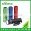 Promotion gift lights portable led lights AAA dry battery mini led lights