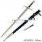 Wholesale Movie Swords lord of the rings OT034CU