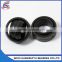 GCR15 large sizes high load low friction ball joint bearing GE25ES
