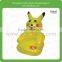 cute animal float chair