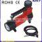 Wholesaler automotive electric 100PSI air compressor motor screw type