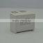 0.22uf Film Capacitor, Metallized Film Capacitor