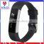 Replacement Band For Fitbit Alta, TPU+TPE Watch Band Wrist Strap For Fitbit Alta