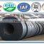 galvanized steel coil suppliers