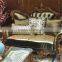 Cheap sofa set sofa for living room famous brand furniture