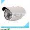 Loken VISION wireless system varifocal poe dom auto surveillance cameras for home security