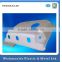 Standard top quality factory direct abs material car bumper mould auto parts mould