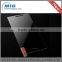 glass film Premium 9H 2.5D Slim Tempered Glass Screen Protector 0.26mm round edge for one plus two cell phone