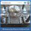 Super Quality high 2k mold factory