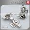 Good sell 3D ajustable furniture soft close DTC type hinge
