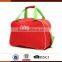 Factory Duffel Bags Gym Bags for Ourdoor Sports