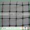 Mutiple-purpose Plastic Mesh/diamond &square Mesh