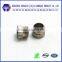 china factory manufacture kinds of cnc machining parts