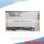 10.1inch 1024*600 lvds interface 200nits tft lcd display module