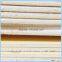 better Laminated sheet gluecellulose fiber cement board6mm fiber cement board