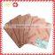 hot sale paper insole board paper cup insole sheet