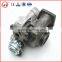 JF138013 Turbo charger GT1749V 729325-5003S oem 070145701K for Volkswagen