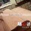 4*6/3*6 AB Grade PLB Veneers Ready for Shipping