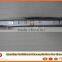 Guangzhou factory small battery operated led strip light