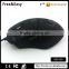 6D usb Ergonomic Optical Wired Gaming Mouse