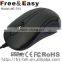 Most cheap 3D Wired Optica funny Computer Mouse