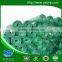 waterproof pvc tarpaulin