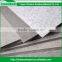 High Quality Eco-Friendly Modern Colorful House Decorating Decorative Artificial Stone Panel