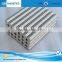 New Products square ferrite ndfeb magnet