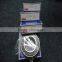 ball bearing turntable deep groove ball bearings 60/22