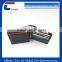 custom rfid blocking sleeve credit card imformation protector